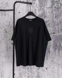 Picture of Loewe T Shirts Short _SKULoeweS-XLaatx058986